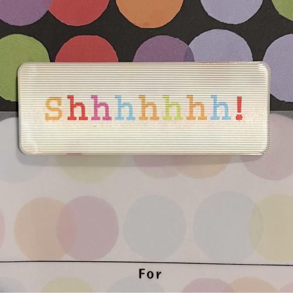 Hallmark Invitations & Announcements for Printer & Pen - Picture 5 of 13